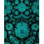 Yeng One-of-a-Kind 2' 7" X 11' 10" Hand Knotted Area Rug