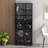 Beza Dining Cabinet-2023495541