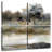 Alvord Silent Waters II-109143356