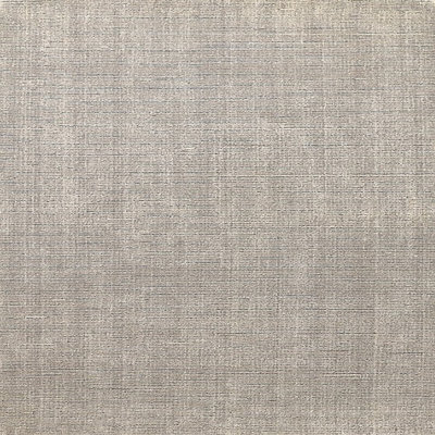 Shalisa Indoor Rug