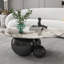 Table basse Minimal Rock-109794034
