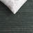 Doleman Indoor Rug-113063520