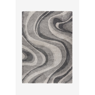 Charnaye Area Rug