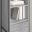 43cm Sideboard-107663946