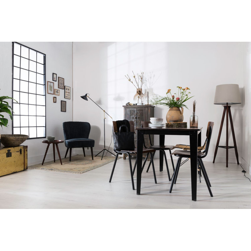 Scuola Dining Chair
