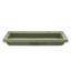 Trough Concrete Handmade Rectangular Drop-in Bathroom Sink-114254157-37742373