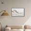 Vague sur toile blanche par Art Remedy-113421817-112536766-112536758