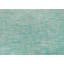 Sequoia Aqua