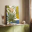 Tropica Tumble II - galerie sur mesure Cavas-1041573092