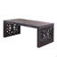 Table basse 47,2 po-1602011117
