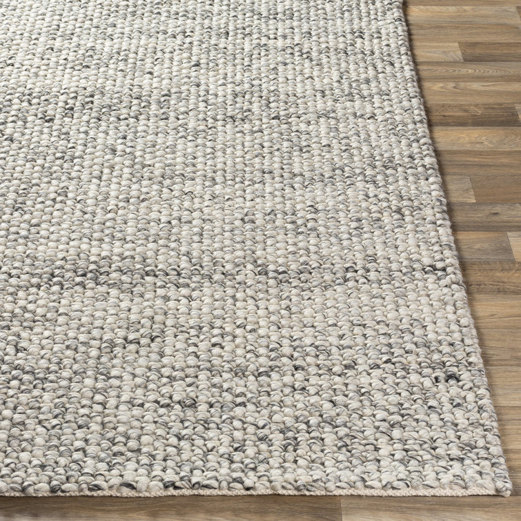 Aperol Rug