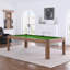 Table de billard Cadora Duo Slate-106712931-107560195-107560194