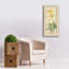 «Primrose Light» par Cheri Blum, art mural sur toile-2081971702