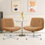 Fauteuil de bureau Huba-2096544179-2091742520