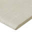 Copra 3 in. x 18 in. Matte Porcelain Bullnose Tile Trim-690384343