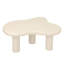 Table basse Cloud