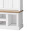 Arbre d'entrée polyvalent et moderne avec de multiples options de rangement et un design élégant-1489838065