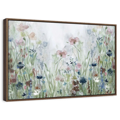 Wildflower Fields