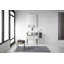 Ensemble de meuble-lavabo simple 30 po Strobel-1043316596-1043316593