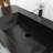Oxier 48'' Single Bathroom Vanity with Quartz Top