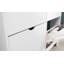12 Pair Flip Down Shoe Storage-469597814