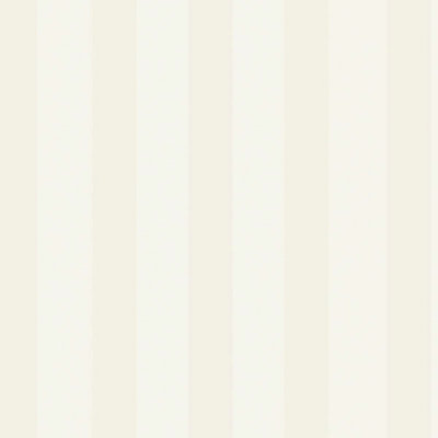 Vili Striped Roll