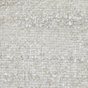 Warm White Basketweave