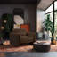 Fauteuil Sloan-98497892