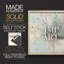Plateau de table II - Impression encadrée - Restickable-1482980172-1482980174