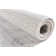 Boston Hand Loomed Area Rug