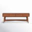 Table basse Williams