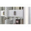 Wall Safe with Key Lock-116827255-116827259