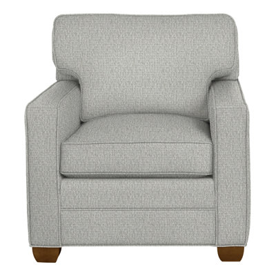 Hillcrest 37" Chair