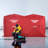 8 Person Tent-91944555