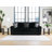 Midnight-Madness Sofa-120720826