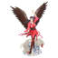 Sardis Figurines & Sculptures
