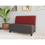 Causeuse Siena-99403527-99927476