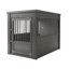 Caisse pour chien Southwood ECOFLEX-30959891-30959898