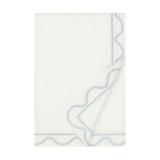 Amalfi Duvet Cover