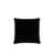 Black selected