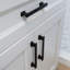 Poignées d'armoire de cuisine Modket (ensemble de 25)-124393711-105507273-105507270
