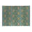 Piper Soft Step Outdoor Area Rug-684639590-684639593