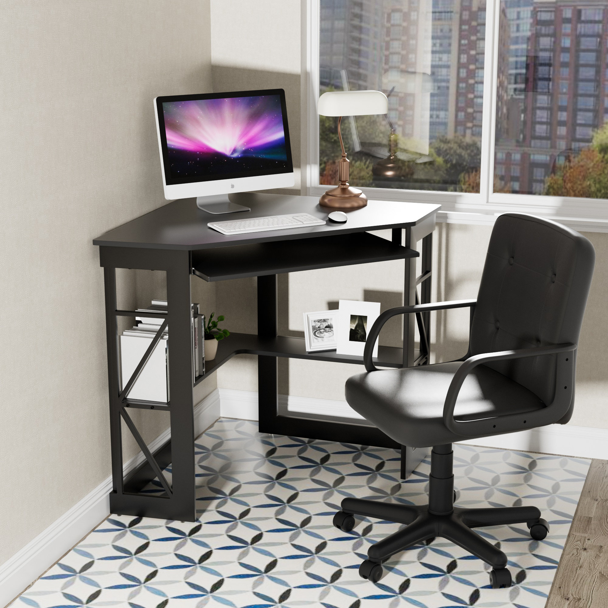 https://assets.wfcdn.com/im/89136234/compr-r85/2590/259000374/2-piece-triangle-writing-desk-office-set-with-chair.jpg
