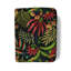 Cloud Throw Blanket-70761670