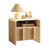 Beige est en rupture de stock