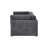 Naamana 90" Upholstered Sofa-478586869