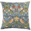 Blue Cushion-133719975-133719977