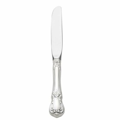 Sterling Silver Old Master Dessert Knife -  Towle Silversmiths, T033906