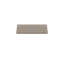 Tablette flottante en bois peint-128719903