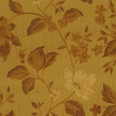 Whitman Fabric